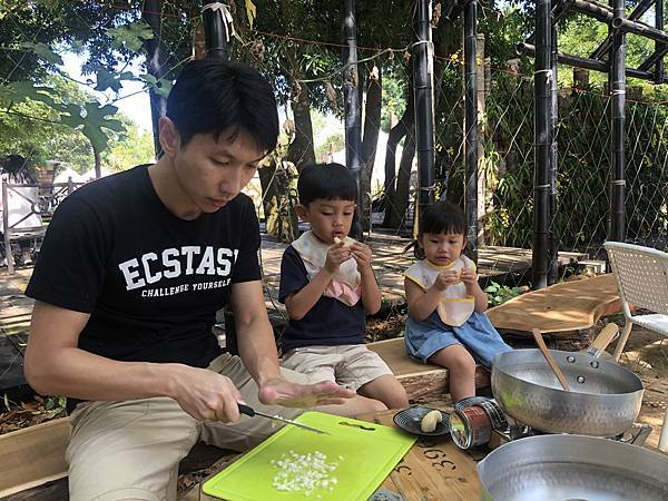 20200920_094319-4119938.jpg 20200920_094319-4119938.jpg