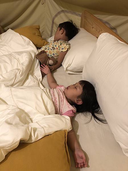 20200919_221937-2477040.jpg 20200919_221937-2477040.jpg