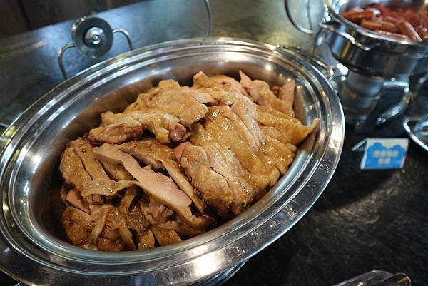 IMG_4840.JPG IMG_4840.JPG