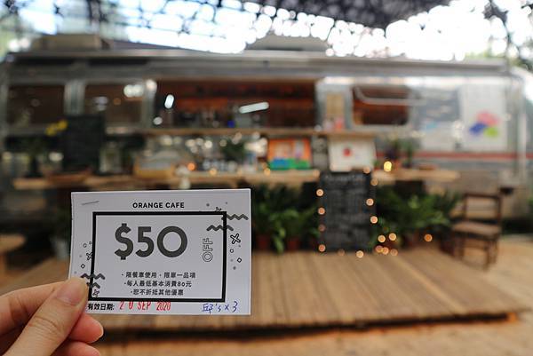 IMG_4634.JPG IMG_4634.JPG