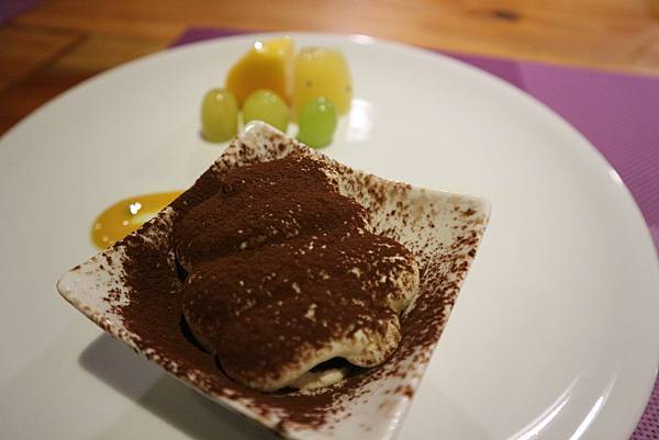 IMG_4832.JPG IMG_4832.JPG