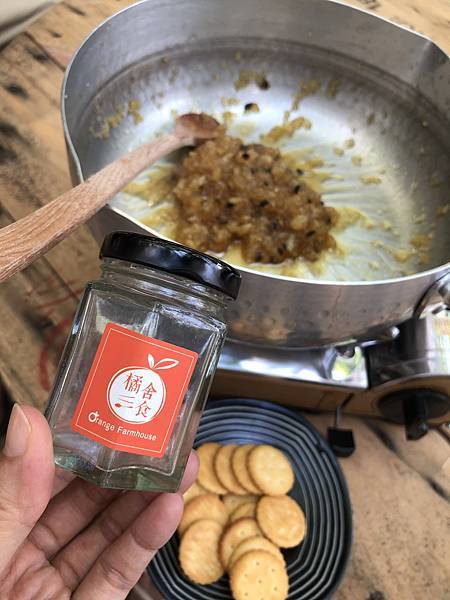 20200920_100243-2233076.jpg 20200920_100243-2233076.jpg