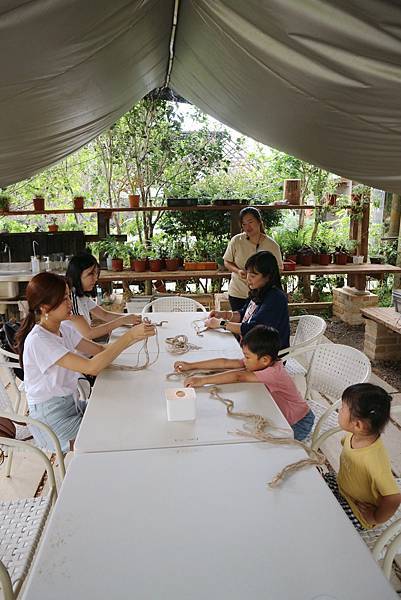 IMG_4713.JPG IMG_4713.JPG