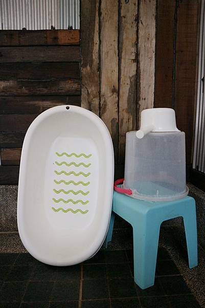 IMG_4694.JPG IMG_4694.JPG