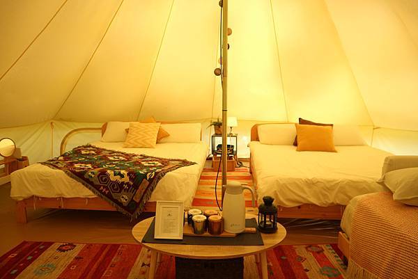 IMG_4639.JPG IMG_4639.JPG