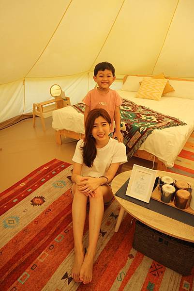 IMG_4660.JPG IMG_4660.JPG