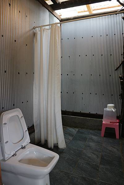 IMG_4692.JPG IMG_4692.JPG