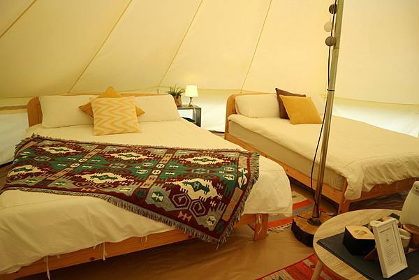 IMG_4635.JPG IMG_4635.JPG