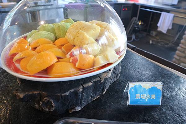 IMG_4841.JPG IMG_4841.JPG