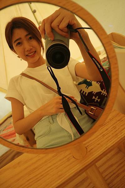 IMG_4656.JPG IMG_4656.JPG