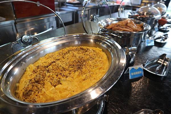 IMG_4839.JPG IMG_4839.JPG