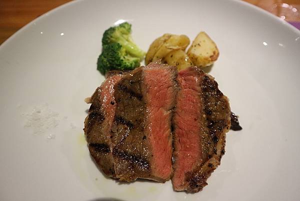 IMG_4828.JPG IMG_4828.JPG