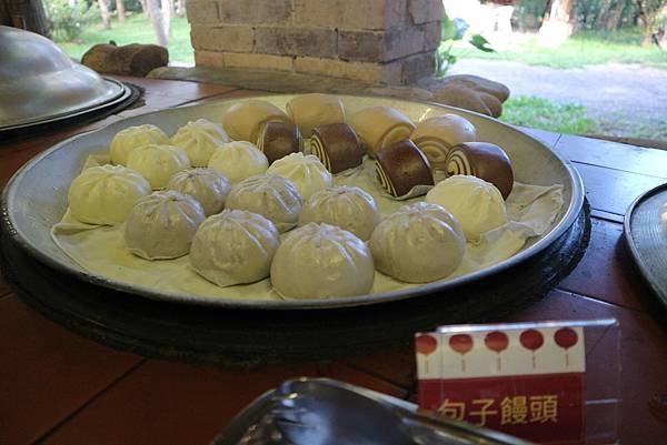 IMG_4843.JPG IMG_4843.JPG