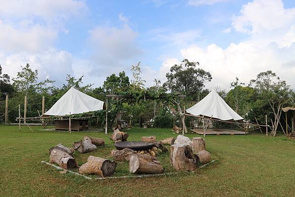 IMG_4673.JPG IMG_4673.JPG