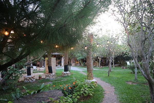 IMG_4796.JPG IMG_4796.JPG