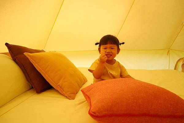 IMG_4643.JPG IMG_4643.JPG