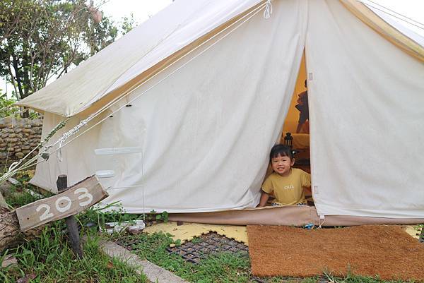 IMG_4676.JPG IMG_4676.JPG