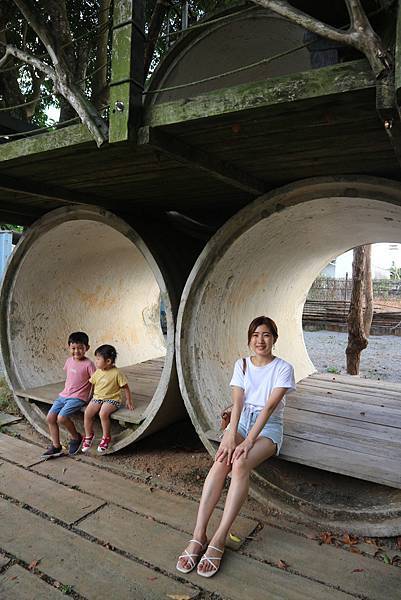 IMG_4773.JPG IMG_4773.JPG