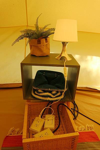 IMG_4641.JPG IMG_4641.JPG