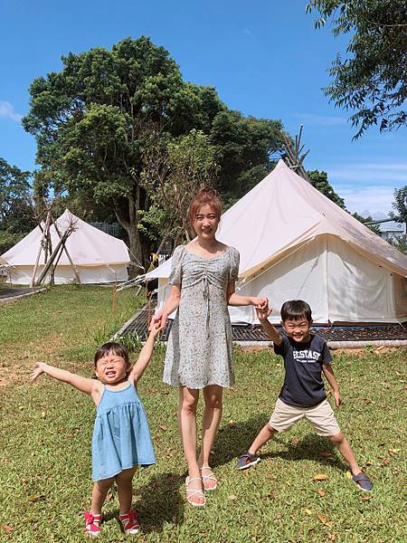 20200921_214525-6145675.jpeg 20200921_214525-6145675.jpeg