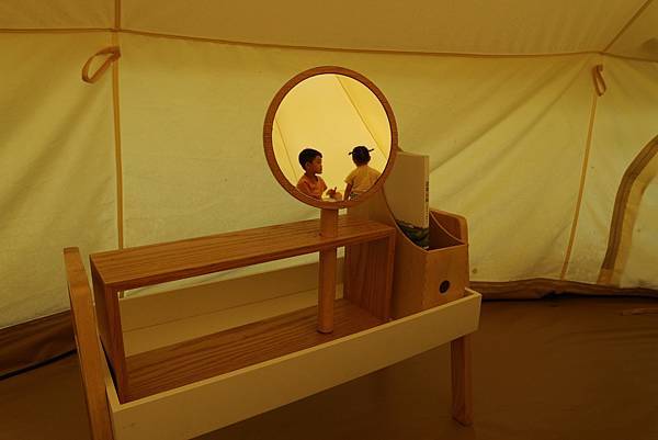 IMG_4649.JPG IMG_4649.JPG