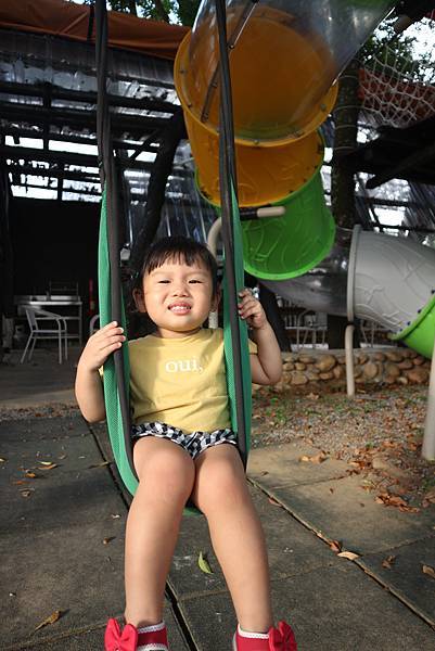 IMG_4733.JPG IMG_4733.JPG