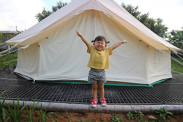 IMG_4780.JPG IMG_4780.JPG