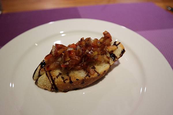 IMG_4818.JPG IMG_4818.JPG