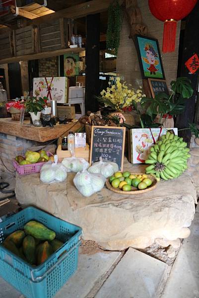 IMG_4703.JPG IMG_4703.JPG