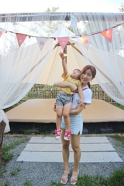 IMG_4786.JPG IMG_4786.JPG