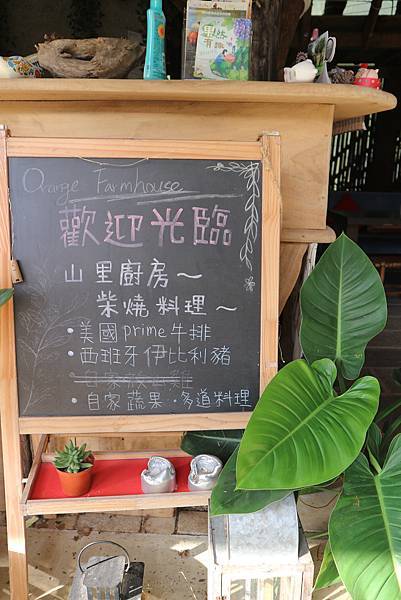 IMG_4705.JPG IMG_4705.JPG