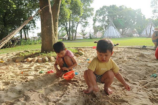 IMG_4749.JPG IMG_4749.JPG