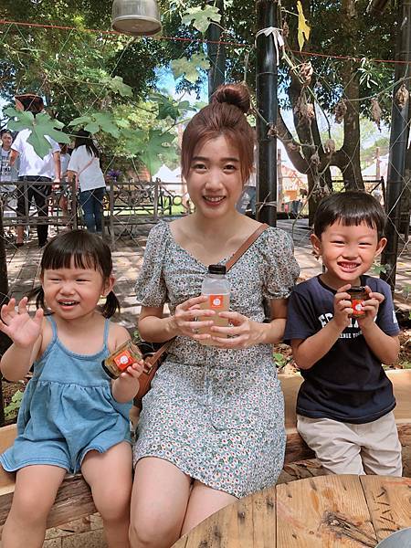 20200921_214421-4676001.jpeg 20200921_214421-4676001.jpeg