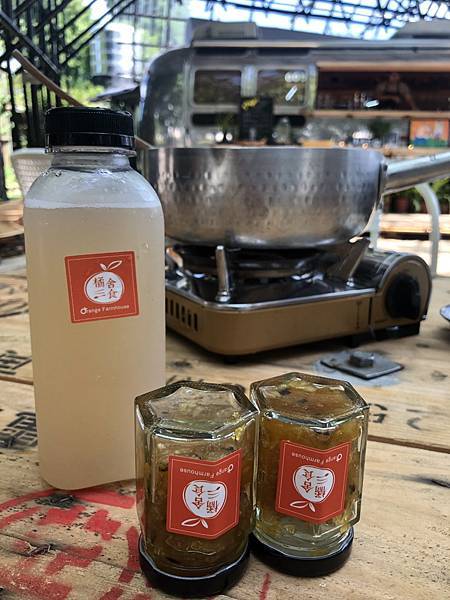 20200920_100914-2293078.jpg 20200920_100914-2293078.jpg