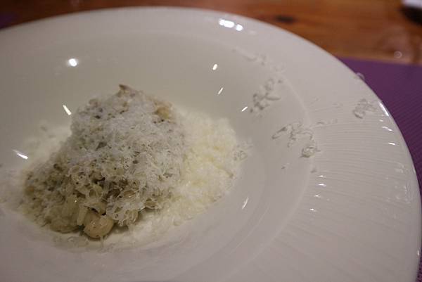 IMG_4829.JPG IMG_4829.JPG