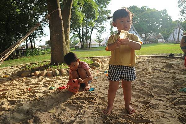 IMG_4748.JPG IMG_4748.JPG