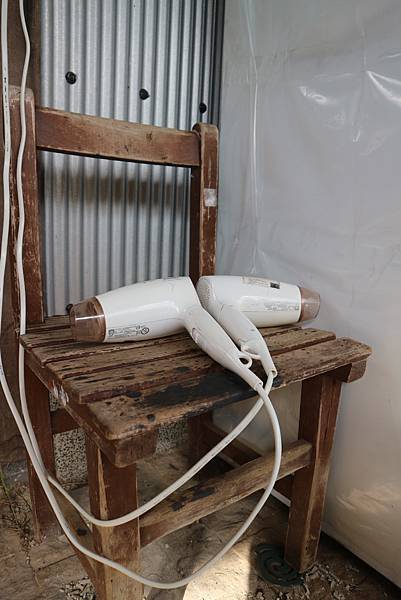 IMG_4693.JPG IMG_4693.JPG