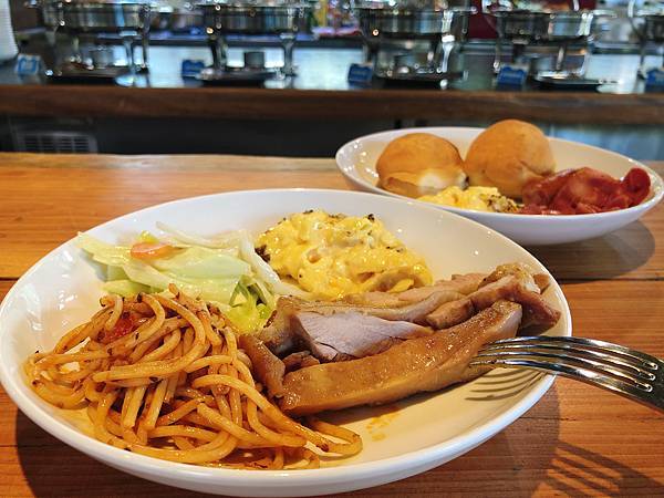 20200920_080422-2513592.jpeg 20200920_080422-2513592.jpeg