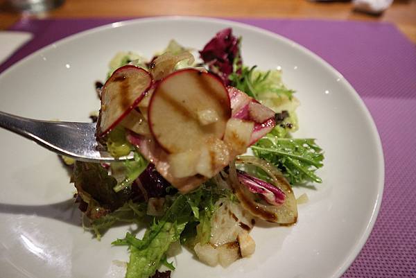 IMG_4821.JPG IMG_4821.JPG