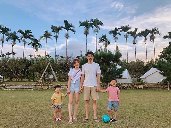 20200921_214256-4395992.jpeg 20200921_214256-4395992.jpeg