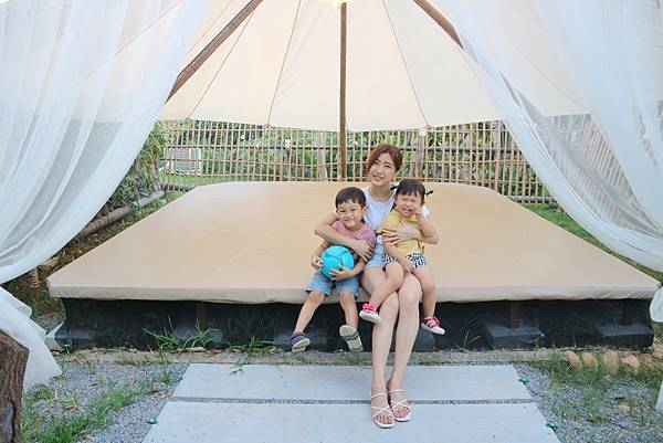 IMG_4782.JPG IMG_4782.JPG