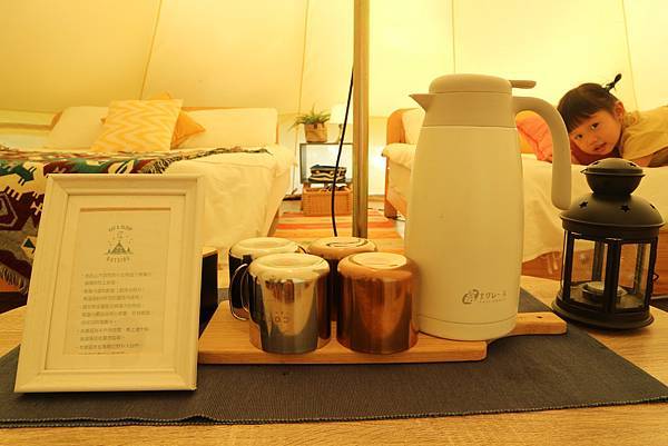 IMG_4640.JPG IMG_4640.JPG