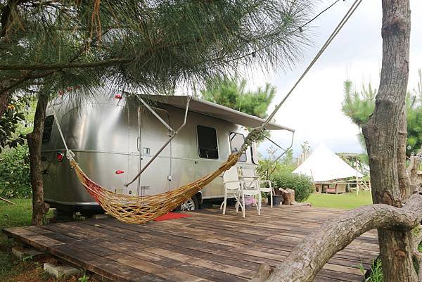 IMG_4697.JPG IMG_4697.JPG