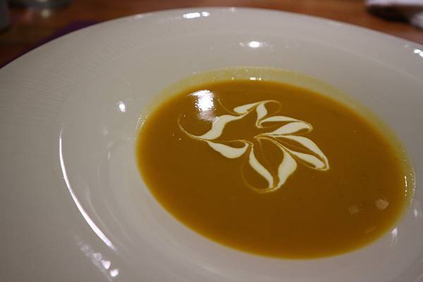 IMG_4825.JPG IMG_4825.JPG