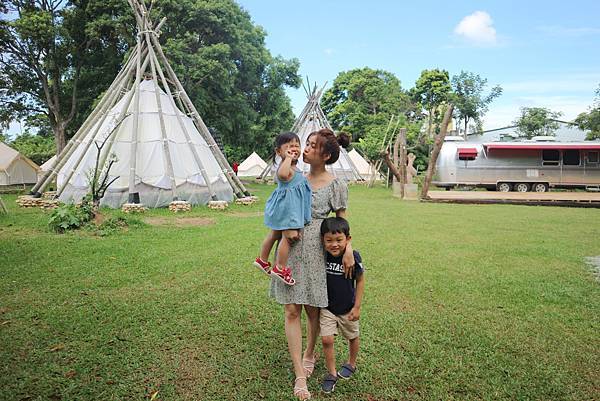 IMG_4849.JPG IMG_4849.JPG