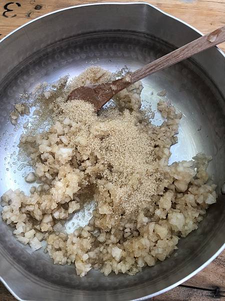 20200920_094541-3750946.jpg 20200920_094541-3750946.jpg