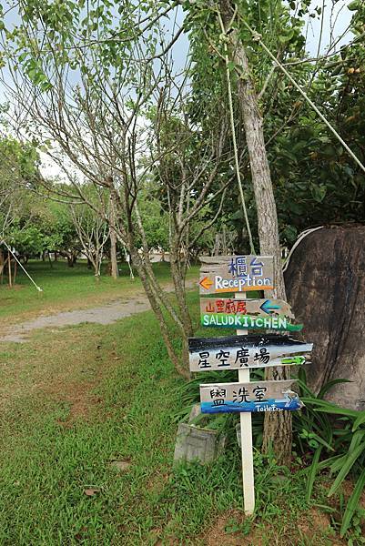 IMG_4701.JPG IMG_4701.JPG