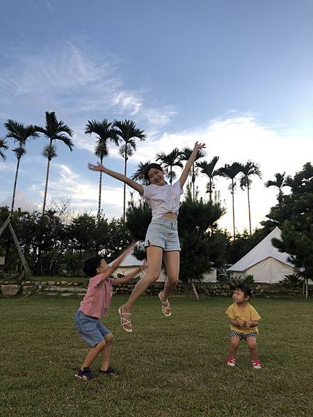 20200919_174524-2826546.jpeg 20200919_174524-2826546.jpeg