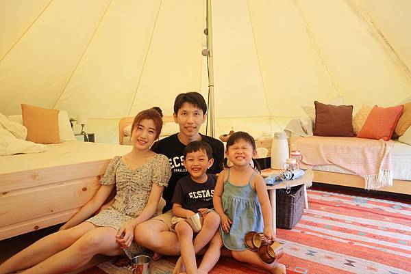 20200921_214617-2149279.jpeg 20200921_214617-2149279.jpeg