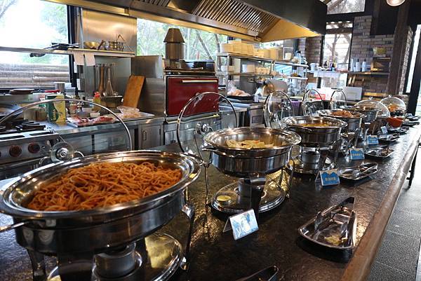 IMG_4838.JPG IMG_4838.JPG